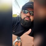 Johnny leal - @johnnyacacio - Instagram
