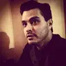 Johnny Leal - @johnnyleal45 - TikTok