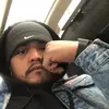 Johnny Leal - @johnnybravo77 - TikTok