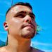 Johnny Leal - Facebook
