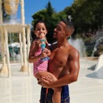 Johnny Leal - @johnnyleal2024 - Instagram