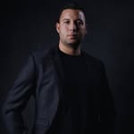 Johnny Leal - @_johnnyleal - Instagram
