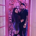 Johnny Leal - @_johnnyleal_ - Instagram