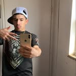 Johnny Leal - @johnny_vv830 - Instagram