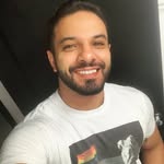 Johnny Leal - @johnnyrleal - Instagram