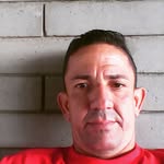 Johnny Leal - @johnny.leal.10420 - Instagram