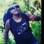 Johnny Leal - @johnny.leal.792 - Instagram