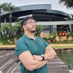 Johnny Leal - Contador 🧑🏻‍💻 - @johnnyleal.ap - Instagram