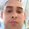 Johnny Leal - @johnny.leal79 - TikTok