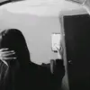 Johnny Leal - @johnny.leal3 - TikTok