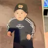 johnny leal - @johnnycleal - TikTok