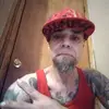 Johnny Leal - @johnny.leal8 - TikTok