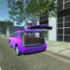 johnny_leal - @johnny_leal - TikTok