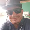 Johnny leal - @johnnyleal04 - TikTok