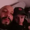 johnnyleal053 - @johnny.leal7 - TikTok