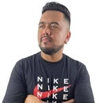 Melyodas Johnny Leal - @johnny_leal_ofc - Instagram