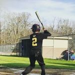 John Leary - @j.leary_27 - Instagram