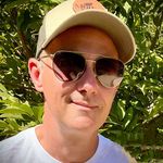 John Leary - @john_leary_ - Instagram