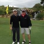 John Leary - @johnnyleary1 - Instagram