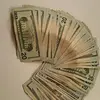 John Leary - @john.leary4 - TikTok