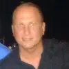 John Leary - @john.leary7 - TikTok