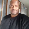 Johnny Leary72 - @johnnyleary725 - TikTok
