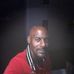 Johnny Leary - Facebook