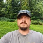 Johnny Leary - Facebook