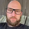 Johnny Leary - @johnnyleary - TikTok