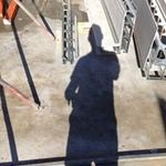 Johnny Leary - @thejohnnyleary - Instagram