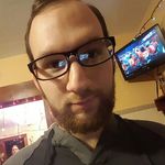 Johnny Leary - @jleary5812 - Instagram