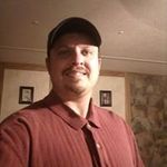 Johnny Leary - @learyjohnny - Instagram