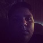 Johnny leary - @johnnyleary - Instagram