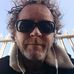 Johnny O Leary - Facebook