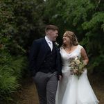 Johnny O Leary - @jenter15 - Instagram