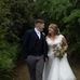 Johnny O Leary - Facebook