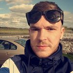 Johnny O'leary - @johnnyoleary6777 - Instagram
