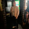 Johnny O’Leary - @johnnyoleary20 - TikTok