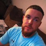 johnny O'Leary - @johnny.oleary7 - Instagram