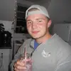 johnny.oleary - @johnny.oleary - TikTok