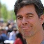 John C. Lehman - @thejohnnygopro - Instagram