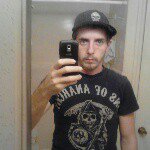 John Lehman - @lehman_john - Instagram