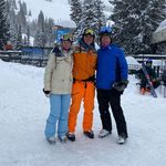 John Lehman - @johnlehmanmd - Instagram