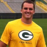 John Lehman - @lehmanj07 - Instagram