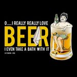 John Lehman - @ojstavernbeer - Instagram