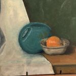 John Lehman - @newdawnscomet_ - Instagram