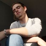 John Lehman - @john_leman20 - Instagram