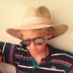 John Lehman - @vinylmeningitis - Instagram