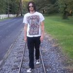 John Lehman - @john.lehman.5836 - Instagram