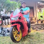 John Lehman - @john_lehman945 - Instagram